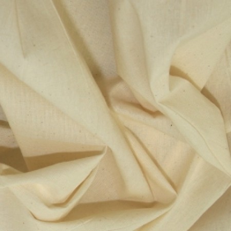 calico fabric used for upholstery