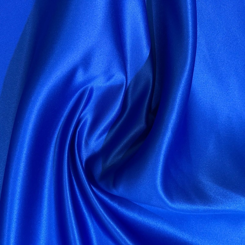 Duchess Satin Fabric Bridal Royal3