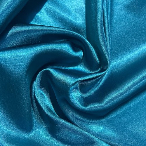 Budget Satin 004 Turquoise2