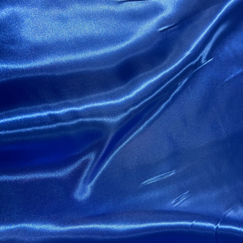 Budget Satin 004 Royal3