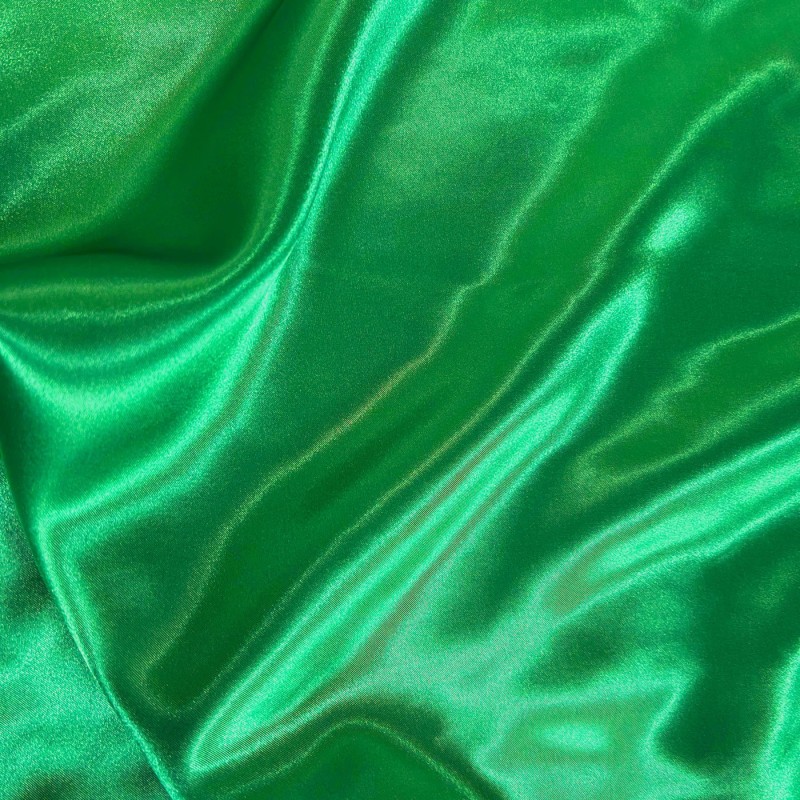 Budget Satin Emerald2