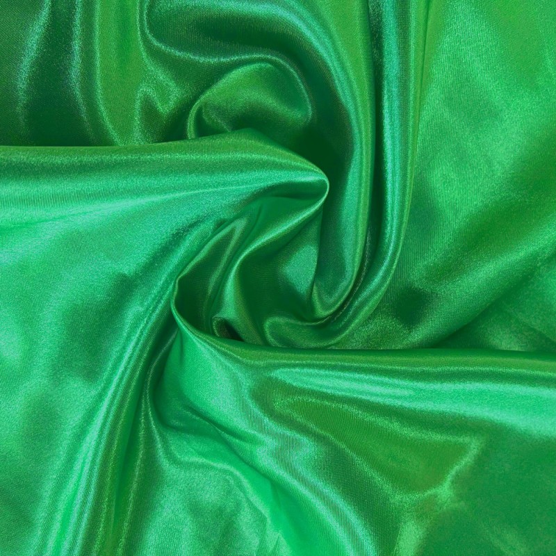 Budget Satin Emerald4