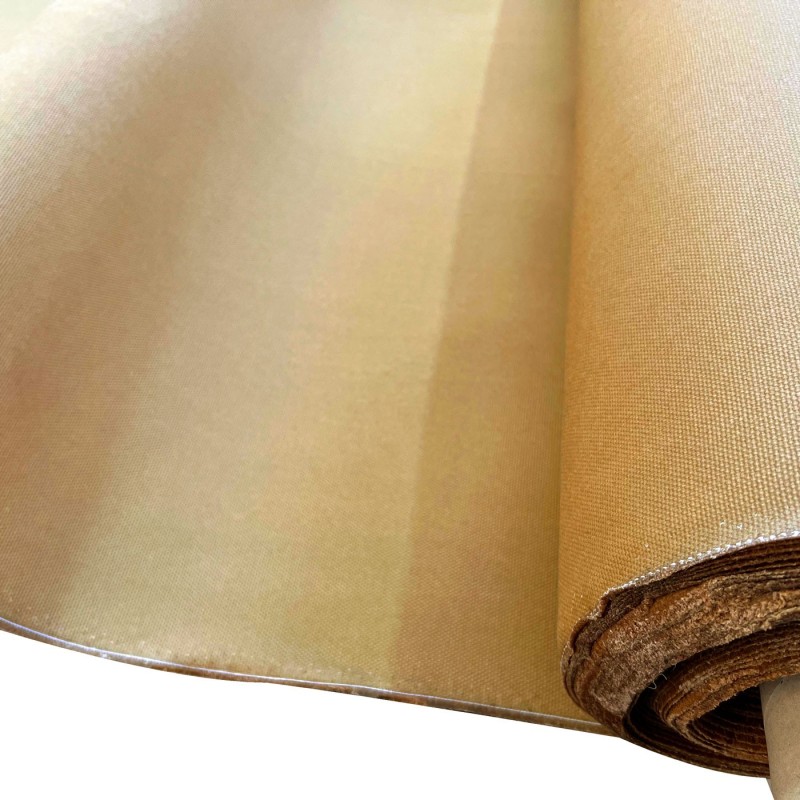 EcoWax Fabric Traditional Wax 100% Cotton - EU Fabrics