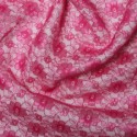 Lace Dress Fabric