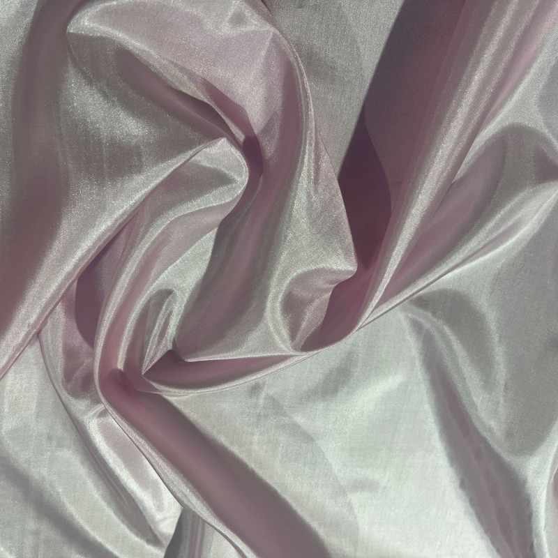 Fire Retardant Draping Fabric Pink4