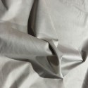 Clearance Fire Retardant Velvet Fabric