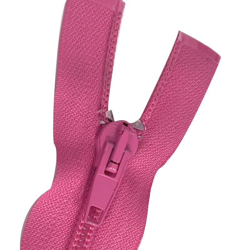 Zips 17 Inch Pink 2