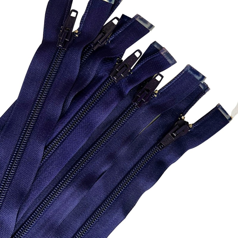 Zips 17 Inch Purple1