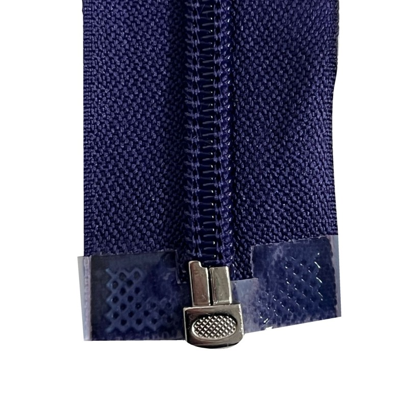 Zips 17 Inch Purple3