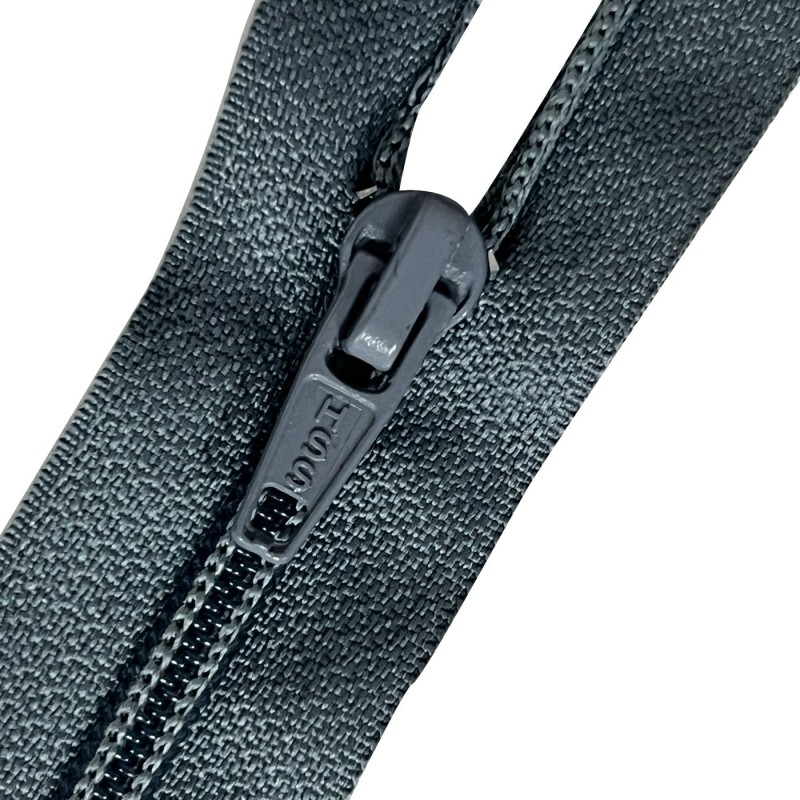 Zips 17 Inch Grey 2