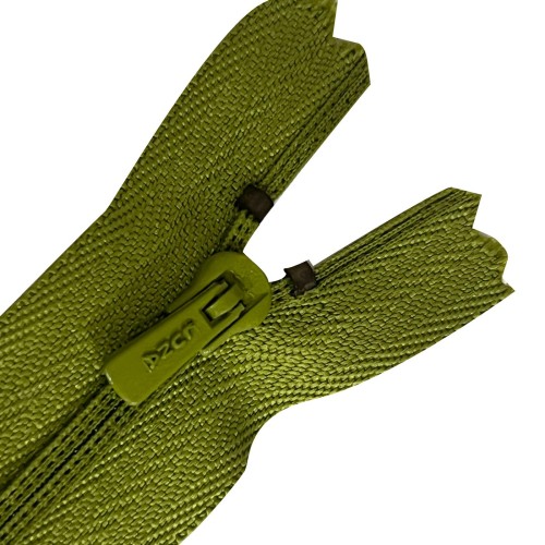 Zips 17 Inch Lime Green2