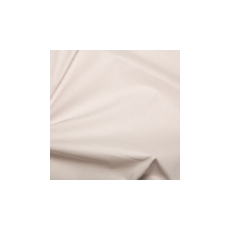 Sheeting Fabric Wide Width White