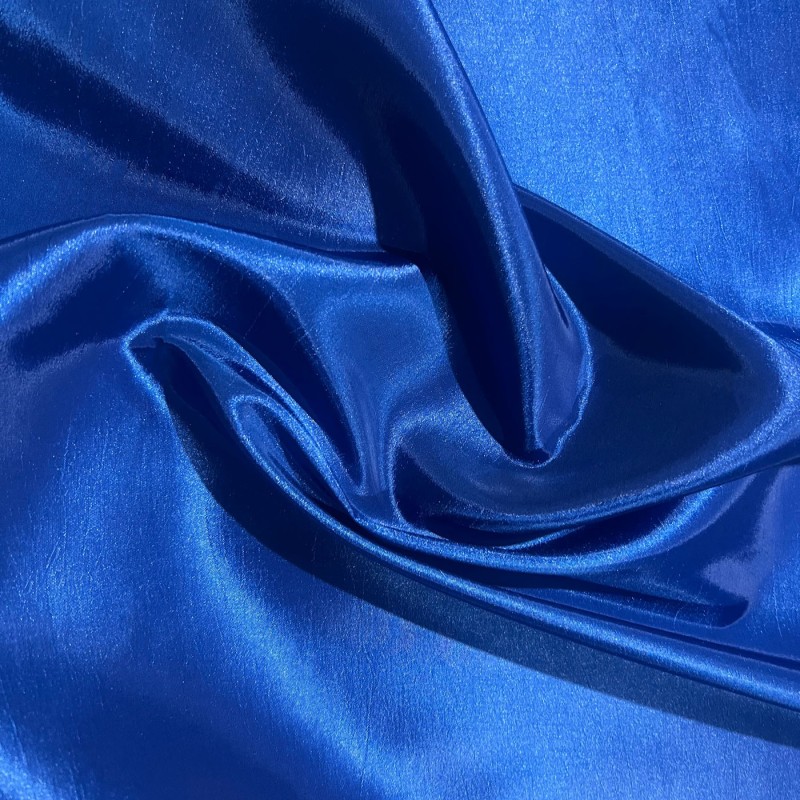 Polyester Lining Fabric Habotai Royal2