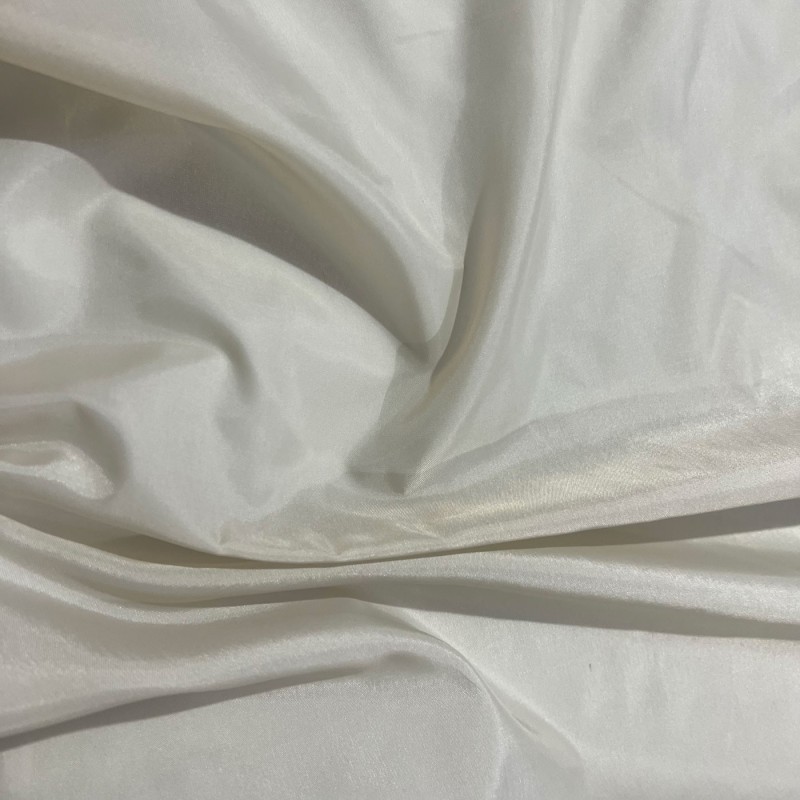 Polyester Lining Fabric Habotai Stone2