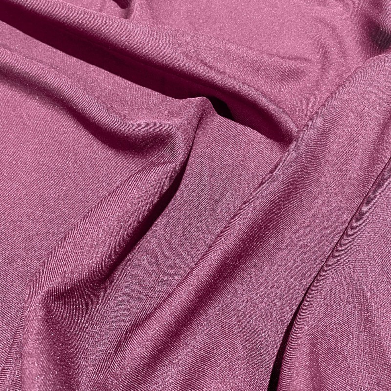 Plaza Fabric 100% Polyester Twill Burgundy2