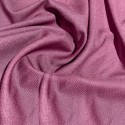 Plaza 100% Polyester Twill Fabric