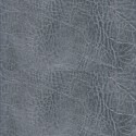 Fire Retardant Upholstery Leatherette Vinyl Textured Fabric