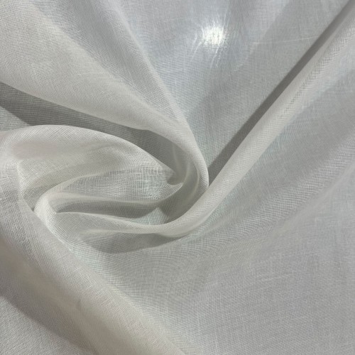 Muslin Fabric Clearance 