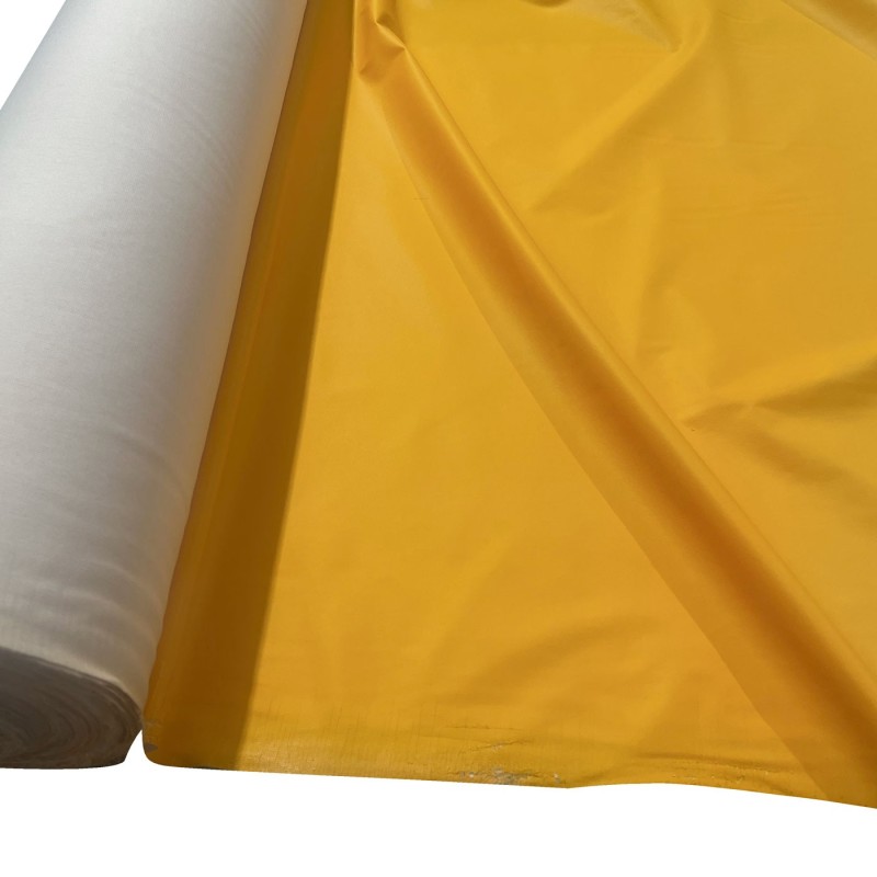 Polyester PVC Waterproof (seconds) 1