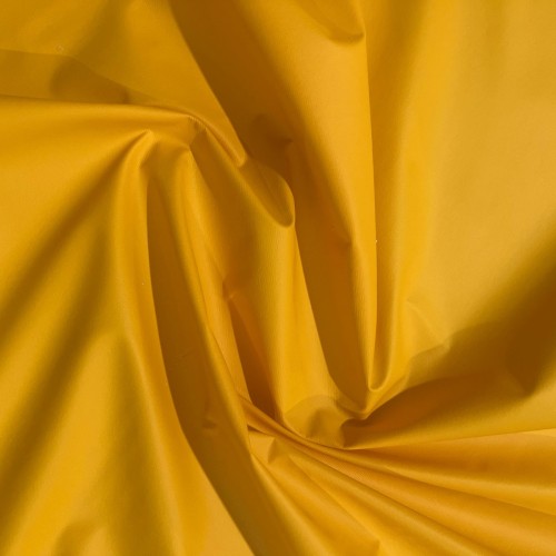 Polyester Fabric PVC Waterproof (seconds)