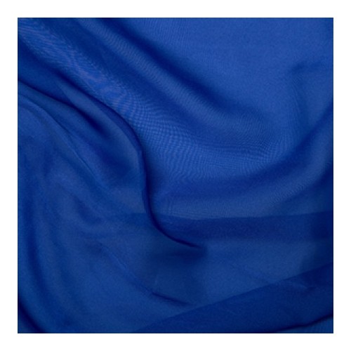 Crepe Chiffon Fabric