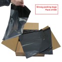 Strong Plastic Packing and Mailing  Bags