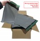 Strong Plastic Packing Bags 2