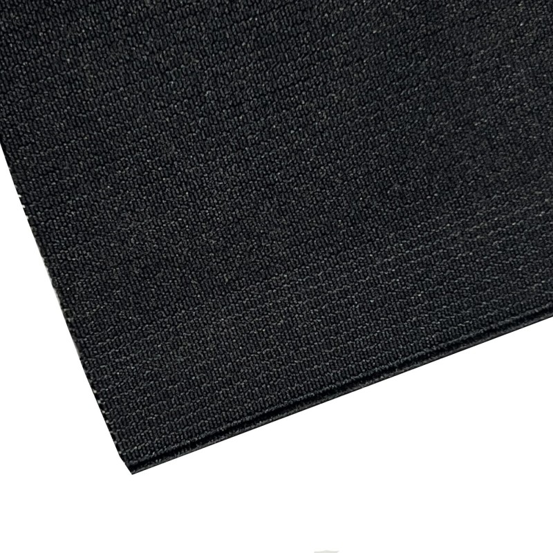 Flat Woven Elastic 3