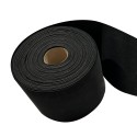 Flat Woven Elastic