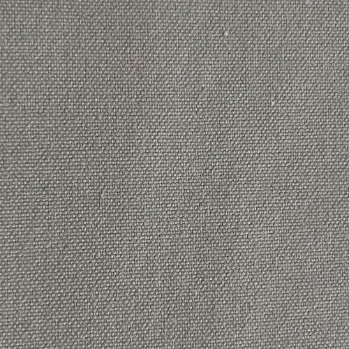 Dry Wax Fabric Grey 2