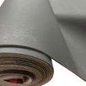 Seconds Automotive Foam Backed Leatherette Fabric Wide