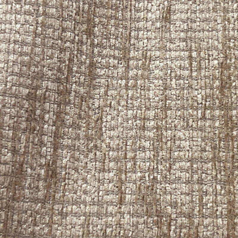 Clearance Polycotton Upholstery Shetland 2