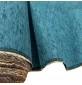 Clearance Polycotton Upholstery Sea Blue1