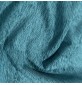 Clearance Polycotton Upholstery Sea Blue2