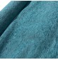 Clearance Polycotton Upholstery Sea Blue4