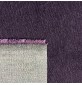 Clearance Polycotton Upholstery Purple4