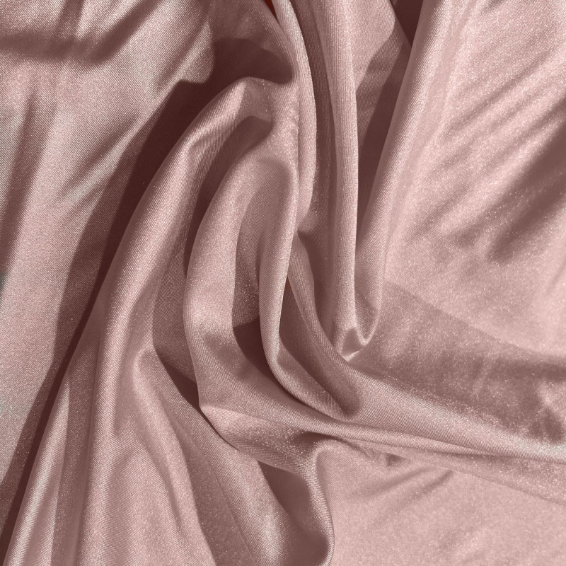 Lycra Fabric Pink2