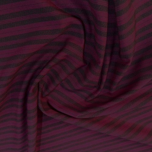 Clearance Shirting Stripes 2