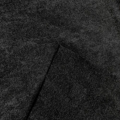 Acoustic Fabric Grey Anthracite 2