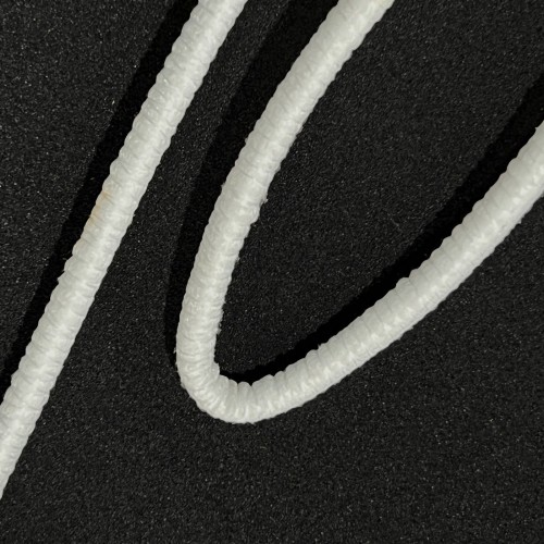 4mm Upholstery Piping Chord 1