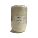 Somabond 5  Bonded Nylon Thread