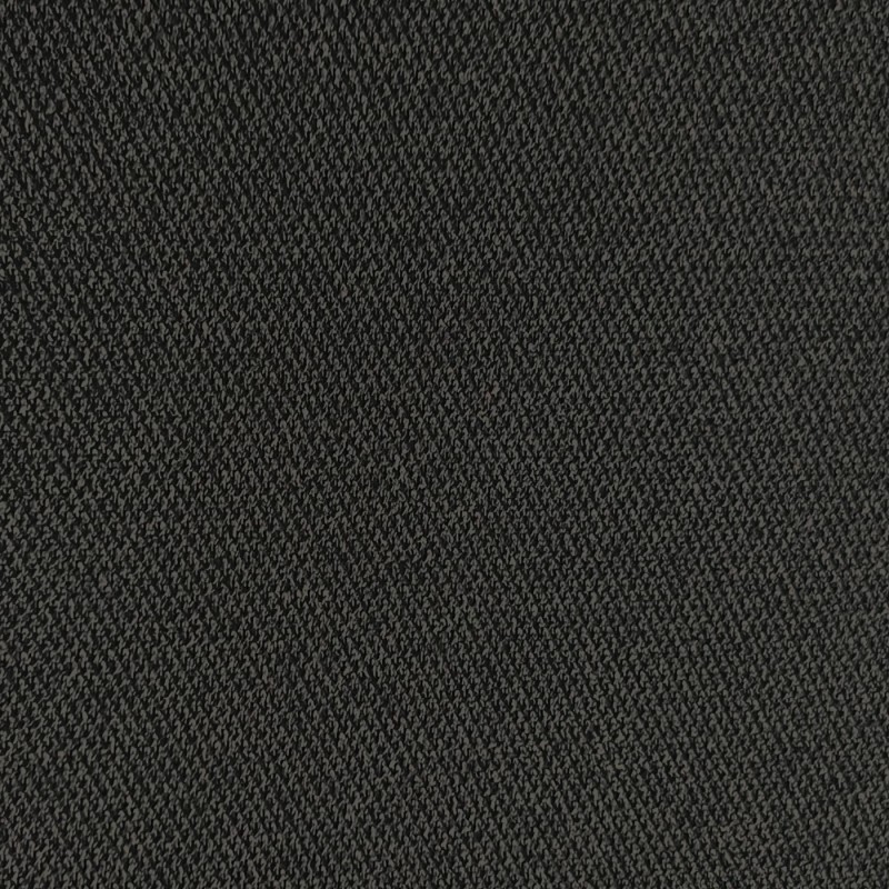 Car Headliner Fabric 2mm Foam Backed Charcoal 4