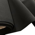 1.5MM EPDM Foam Plain Neoprene Fabric