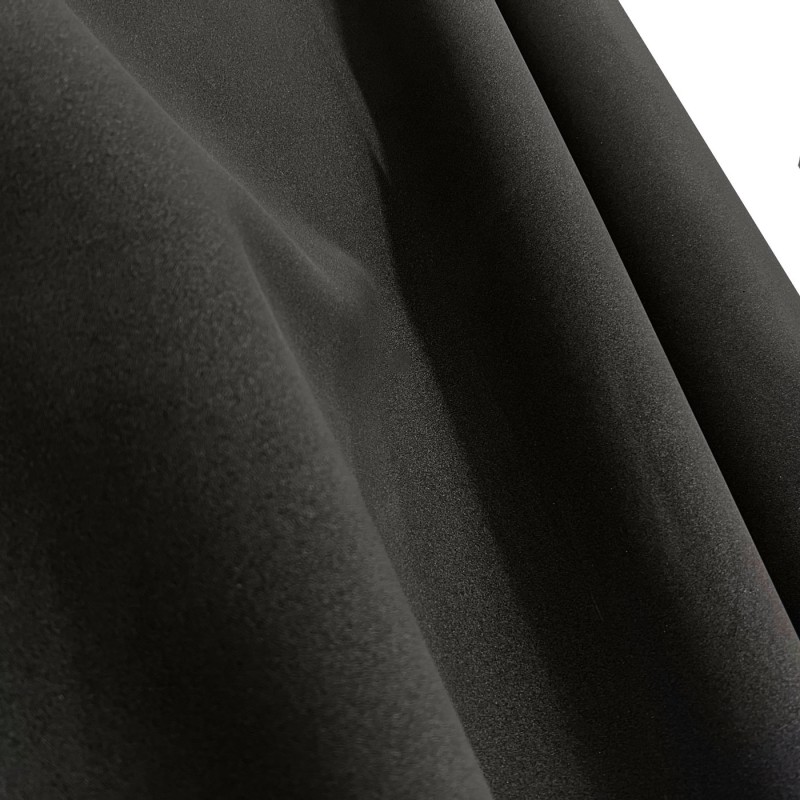 6MM EPDM Neoprene Fabric3