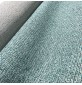 Clearance Polycotton Upholstery Napoli Turquoise2