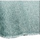 Clearance Polycotton Upholstery  Napoli Turquoise4