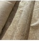 Clearance Polycotton Upholstery Eaton Oat3