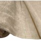 Clearance Polycotton Upholstery Eaton Beige 1