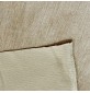 Clearance Polycotton Upholstery Eaton Beige 3