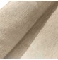 Clearance Polycotton Upholstery Eaton Beige4